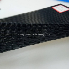 Polyester Screen Printing Mesh with High Tensile Strength